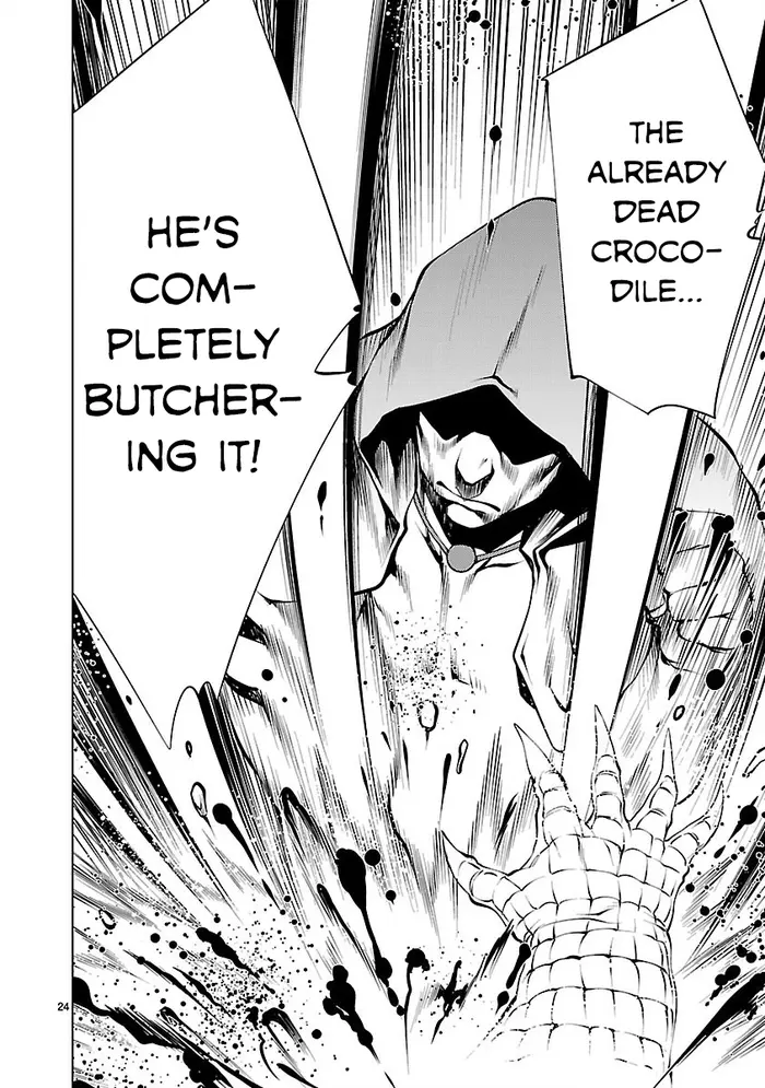Killing Bites Chapter 16 image 24_optimized